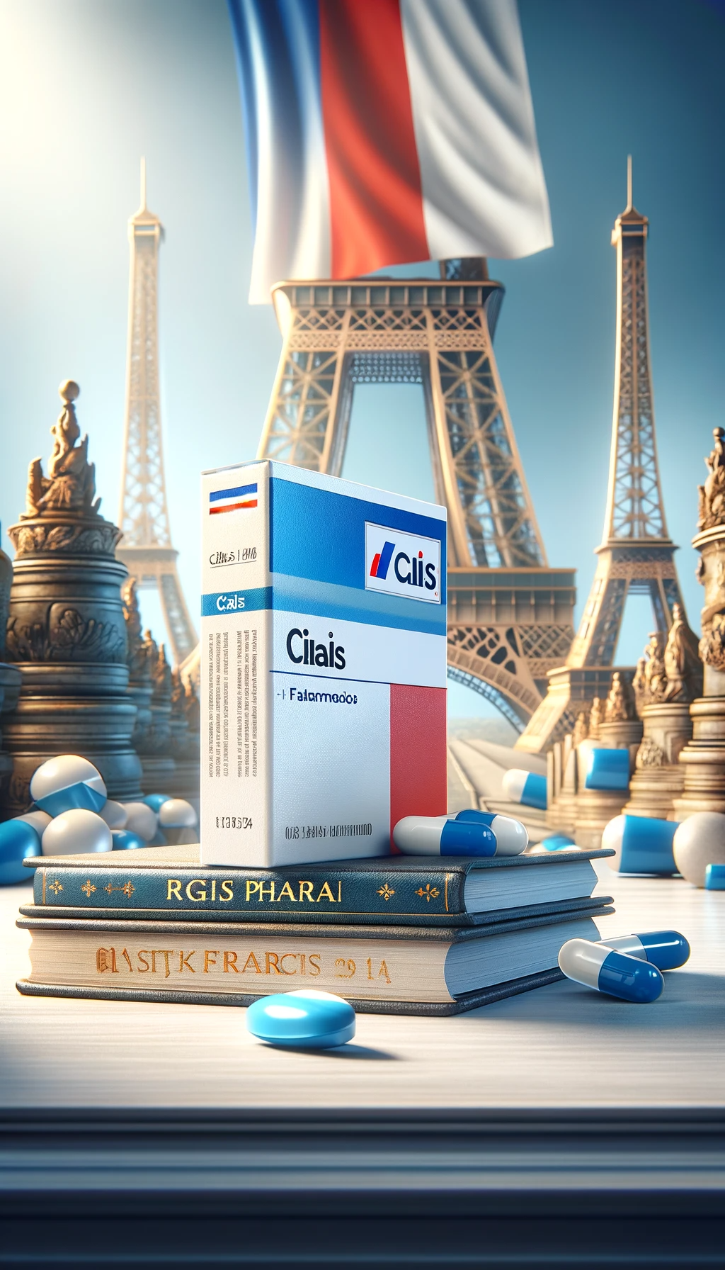 Cialis vente en suisse